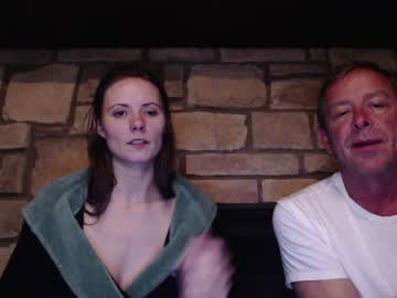 couple cam all day brookesawyer image #213237