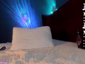 girl cam all day honey_pinkgreen image #8614738