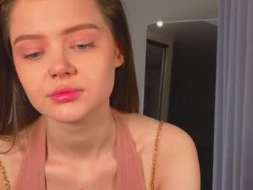 girl cam all day itwasinsimpsons image #6103617