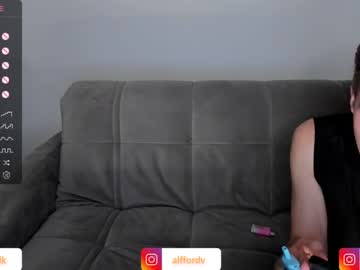 couple cam all day linkinsweeet image #5365957