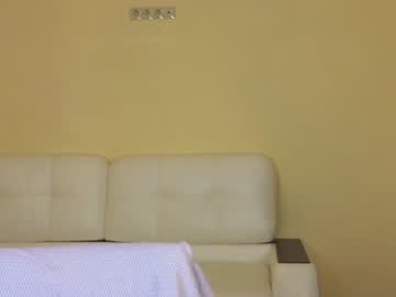 girl cam all day annikie image #5797628