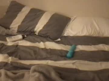 couple cam all day bfngfadventures image #219144