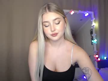 girl cam all day cute18cute image #6467506