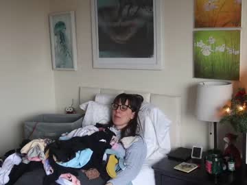 girl cam all day ellynaomi image #5838779