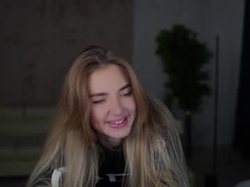 couple cam all day kira0541 image #7580770