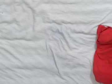 girl cam all day shycinderella image #1450847