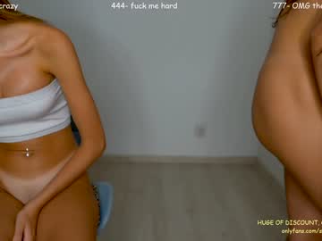 girl cam all day sophydiva image #4998765