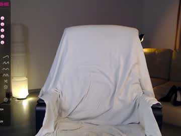 girl cam all day _lain_ image #3770217