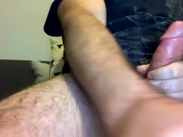 man cam all day airman850 image #479429
