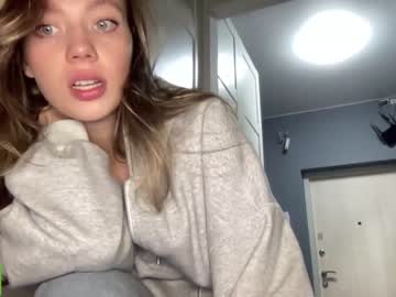 girl cam all day angel_from_sky image #6808567