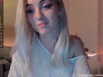 girl cam all day brilliantvictoria image #5601264