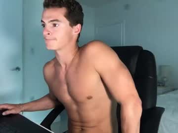 man cam all day jaykehere image #1933761