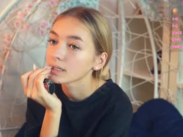 girl cam all day moiragrise image #8343244