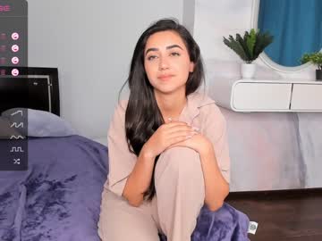 girl cam all day vickiwalker image #5283920