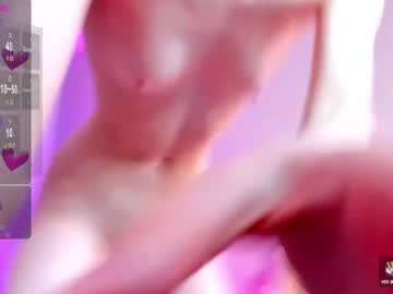 girl cam all day el1s_evans image #8148491