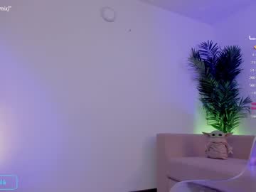 girl cam all day gigi_ulala image #4686926