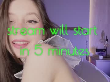 girl cam all day melissa_shawty image #6564362