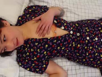 girl cam all day olive_nextdoor image #4063506