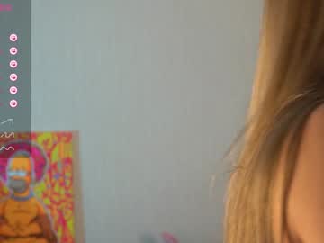 girl cam all day 2girls_1dream image #7692094