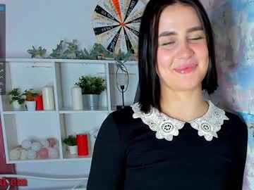couple cam all day agnescarol image #1751841