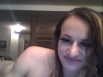girl cam all day courtneycocks4u image #1406245