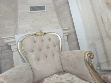 girl cam all day ehotlovea image #3398948