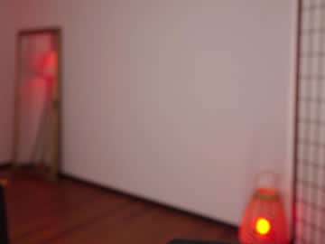 girl cam all day excitease image #7753846