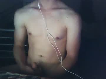 man cam all day nadfun39 image #4847716