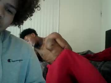 man cam all day str8dj image #176455