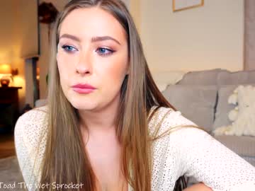 girl cam all day x_lily_x image #1777994