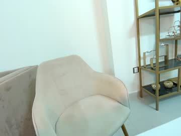 girl cam all day ehotlovea image #4978910