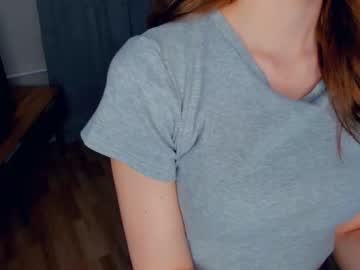 girl cam all day odelinaherlan image #6735514