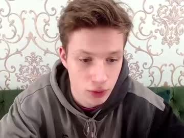 man cam all day pierre_gasly image #941052