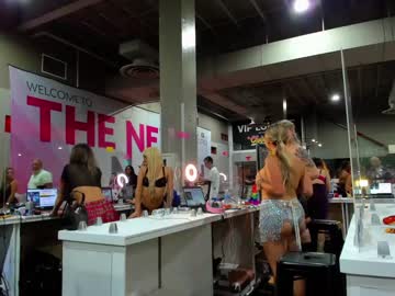 couple cam all day rose_carter image #2237445