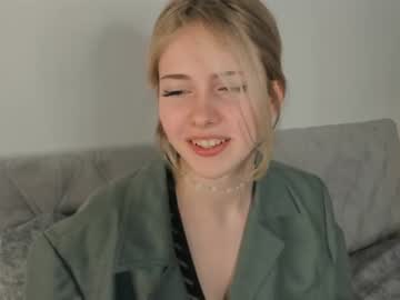 girl cam all day barbaragreene image #6977696