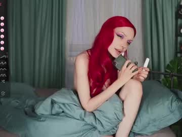 girl cam all day poppy__parker image #5457522