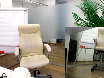 girl cam all day babesgowild image #4093836