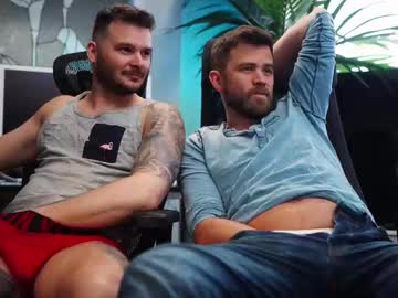 man cam all day jackoffdude85 image #9262656