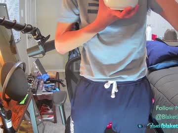 man cam all day letsplayblake image #3549256