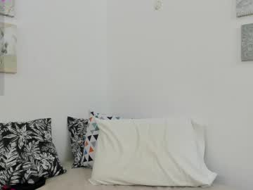 girl cam all day ohanna_ image #8955966