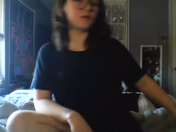 girl cam all day soursou image #6795076