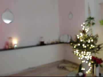 girl cam all day taralanes image #6040108