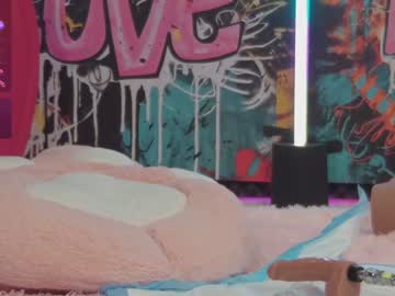 girl cam all day vanessa_love image #8523986