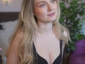 girl cam all day your_kat image #7089997