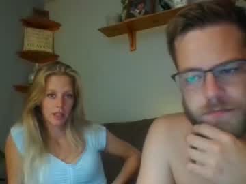 couple cam all day bigtownsmalltown image #2424942