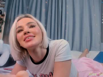 girl cam all day katrinpolly image #775991