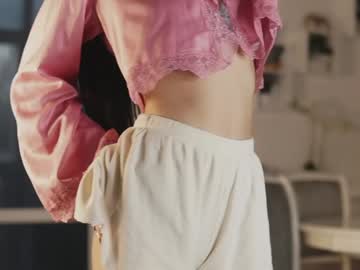 girl cam all day neferpita image #8339463