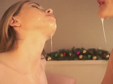 girl cam all day a_mhere image #3302173