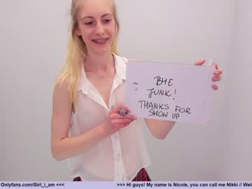 girl cam all day girl_i_am image #3789589