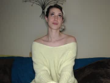 girl cam all day missourimistress image #1103512